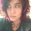 newpoort Altpins Profile Picture