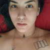 newpoort Altpins Profile Picture