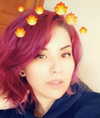 newpoort Altpins Profile Picture