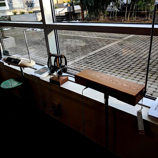 newpoort instagram image archive image
