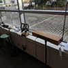 newpoort Altpins Profile Picture