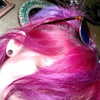 newpoort Altpins Profile Picture