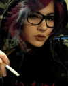 newpoort Altpins Profile Picture