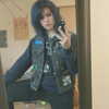 newpoort Altpins Profile Picture