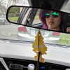 newpoort Altpins Profile Picture