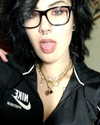 newpoort Altpins Profile Picture