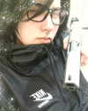 newpoort Altpins Profile Picture