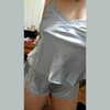 newpoort Altpins Profile Picture