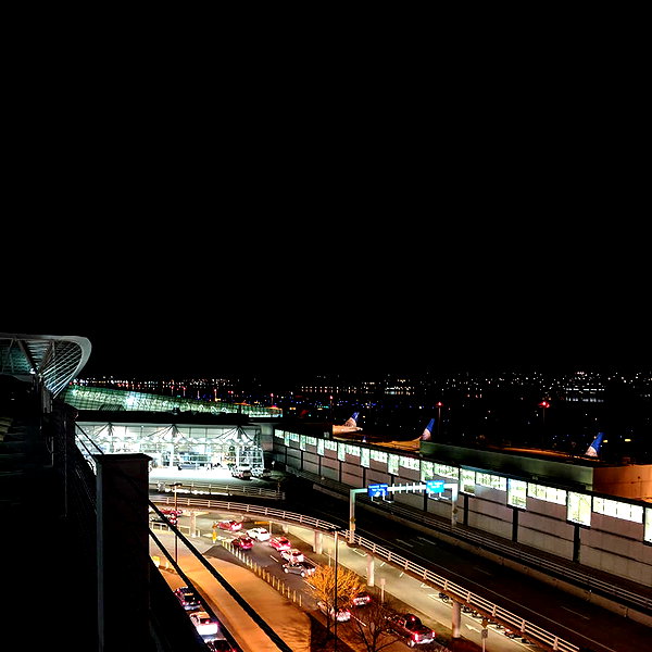 newpoort instagram image archive image