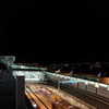newpoort Altpins Profile Picture