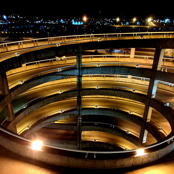 newpoort instagram image archive image