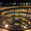newpoort Altpins Profile Picture