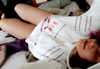 newpoort Altpins Profile Picture