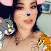 newpoort Altpins Profile Picture