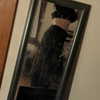 newpoort Altpins Profile Picture
