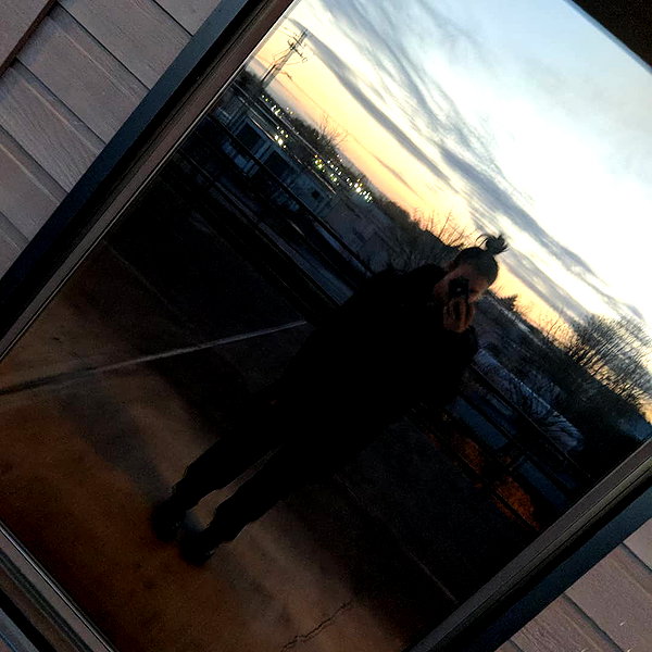 newpoort instagram image archive image