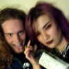 newpoort Altpins Profile Picture
