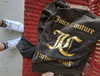newpoort Altpins Profile Picture
