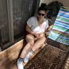 newpoort Altpins Profile Picture
