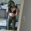 newpoort Altpins Profile Picture