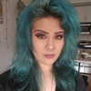 newpoort Altpins Profile Picture