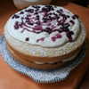 newpoort Altpins Profile Picture