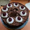 newpoort Altpins Profile Picture