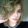 newpoort Altpins Profile Picture