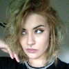 newpoort Altpins Profile Picture