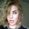 newpoort Altpins Profile Picture