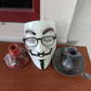 newpoort Altpins Profile Picture