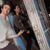 newpoort Altpins Profile Picture