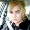 newpoort Altpins Profile Picture