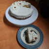 newpoort Altpins Profile Picture