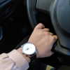 newpoort Altpins Profile Picture