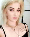 newpoort Altpins Profile Picture