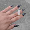 newpoort Altpins Profile Picture