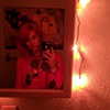 newpoort Altpins Profile Picture