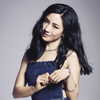 newpoort Altpins Profile Picture