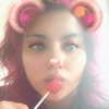 newpoort Altpins Profile Picture
