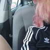 newpoort Altpins Profile Picture