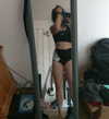 newpoort Altpins Profile Picture