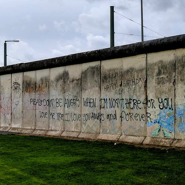 newpoort instagram image archive image
