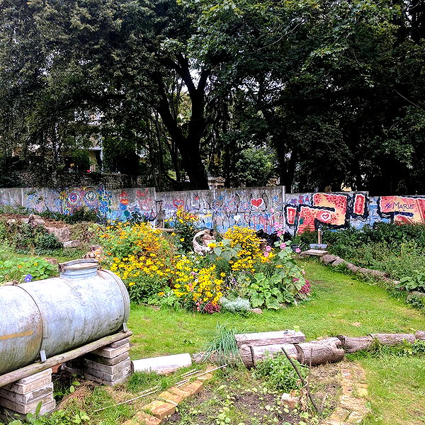 newpoort instagram image archive image