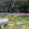 newpoort Altpins Profile Picture