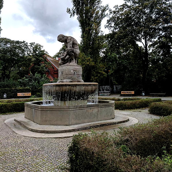 newpoort instagram image archive image