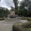 newpoort Altpins Profile Picture