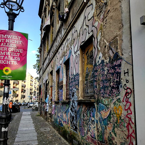 newpoort instagram image archive image