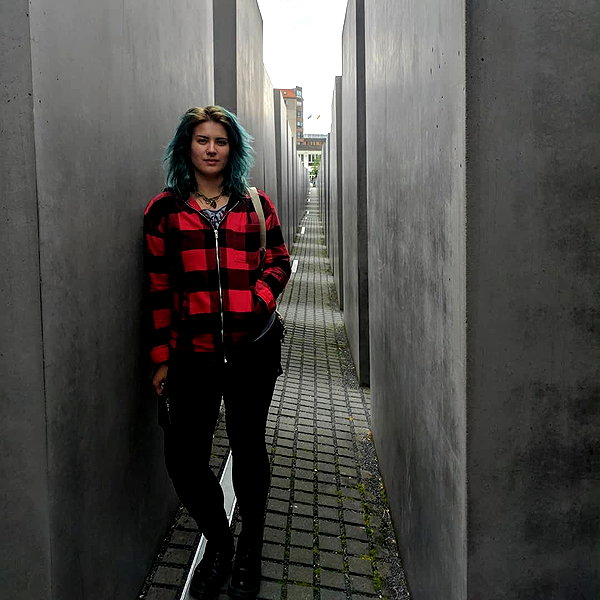 newpoort instagram image archive image