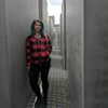 newpoort Altpins Profile Picture